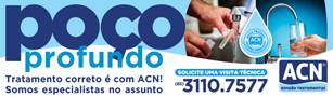 Grupo ACN