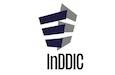 INDDIC