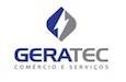 Geratec