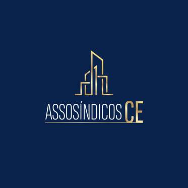 Assosindicos CE