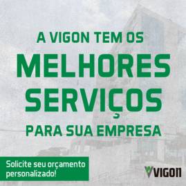 Vigon