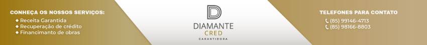 Diamantecred