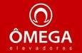 Omega Elevadores