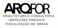 Arqfor