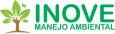 Inove