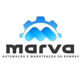Marva