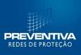 Preventiva