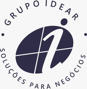 Grupo Idear
