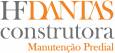 HFDantas