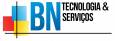 BN Tecnologia