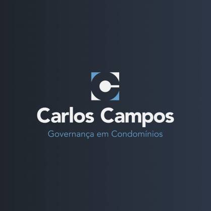 CARLOS CAMPOS - Governança em Condomínios