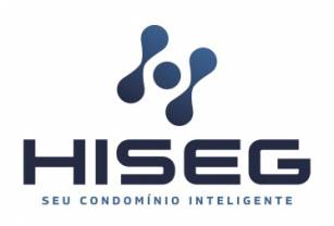 HISEG
