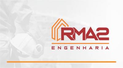 RMA2 ENGENHARIA LTDA