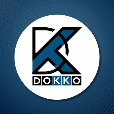 PINHEIRO E BUSGAIB SERVICOS DE ENGENHARIA LTDA