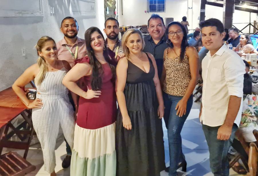 Inove Manejo Ambiental reuniu Síndicos e Administradores para comemorar o dia do Síndico