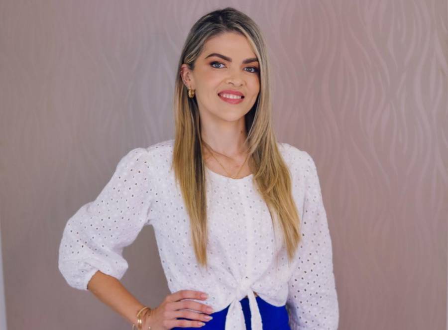 A Incurso DH é pioneira e nasceu para oferecer desenvolvimento humano.