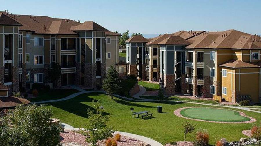 Como reduzir a inadimplência no condomínio?