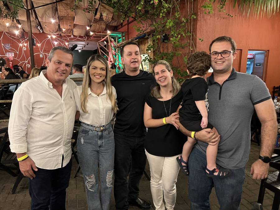 Formação de Encarregado Condominial - II FEC