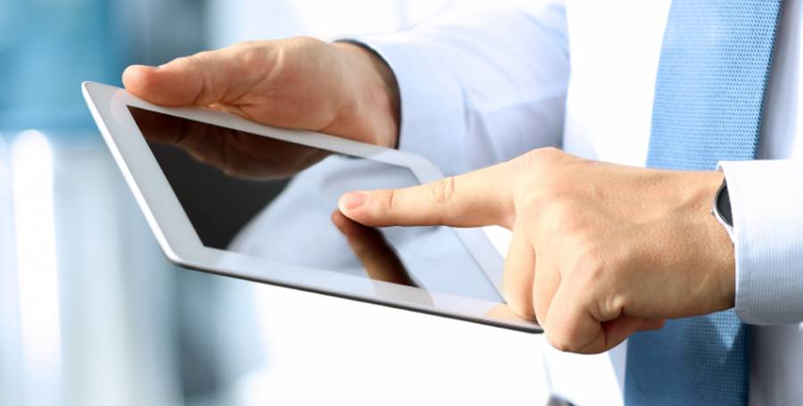 Assembleia virtual: uma ferramenta a favor dos condomínios