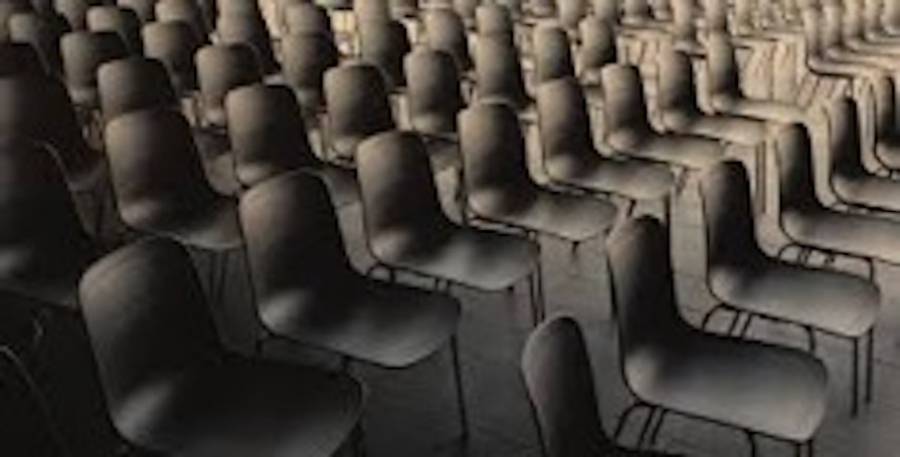 ASSEMBLEIA CONDOMINIAL EM EPOCA DE CALAMIDADE PUBLICA CAUSADA POR DOENCA INFECTOCONTAGIOSA.