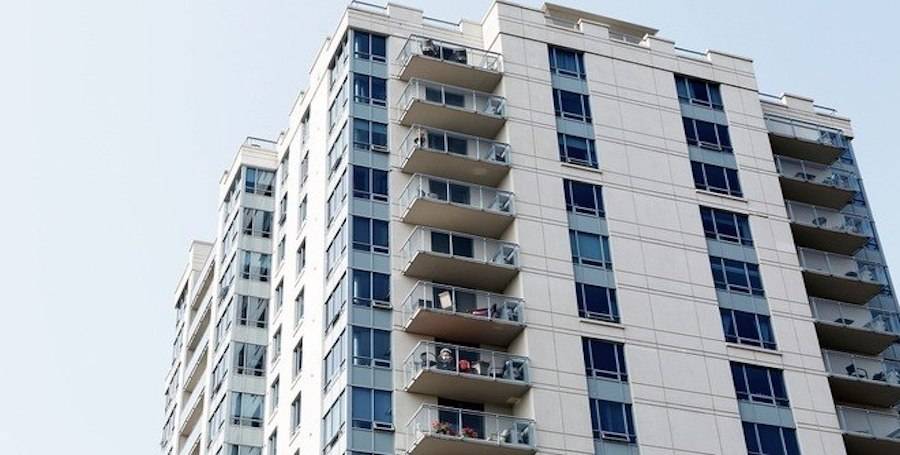 Inadimplência sobe e condomínios devem facilitar pagamentos