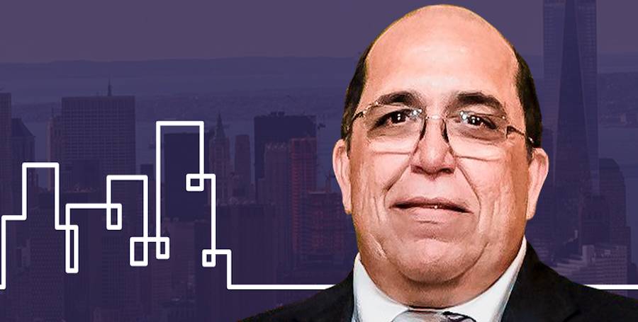 ADCONCE aclama nova diretoria para mandato 2020-2022