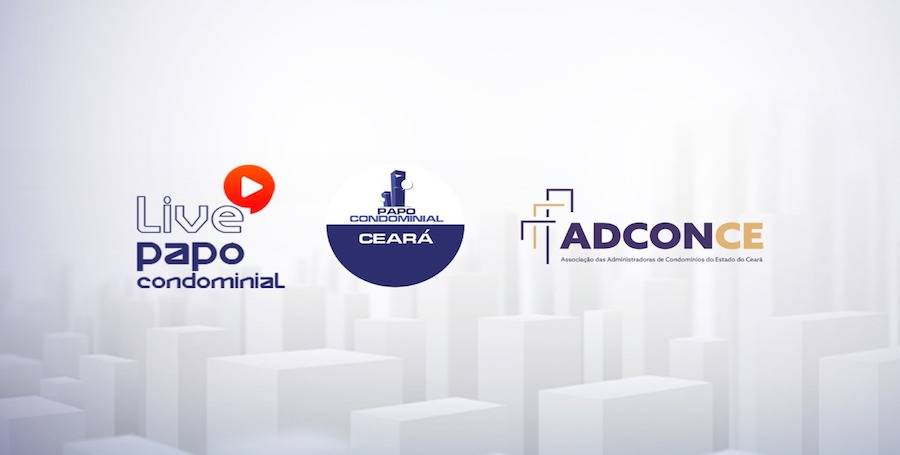 O PAPEL DAS INSTITUICOES CONDOMINIAIS DIANTE DA PANDEMIA E SEUS REFLEXOS NA TOMADA DE DECISÃO DO SINDICO.