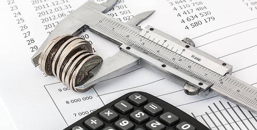 A situação financeira dos condomínios piorou durante a pandemia