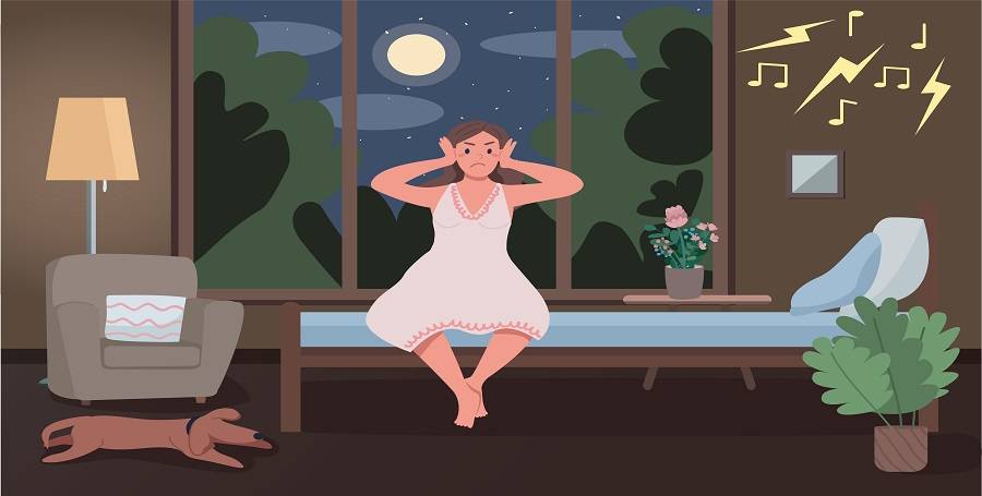 O Dano Infecto e os Condomínios