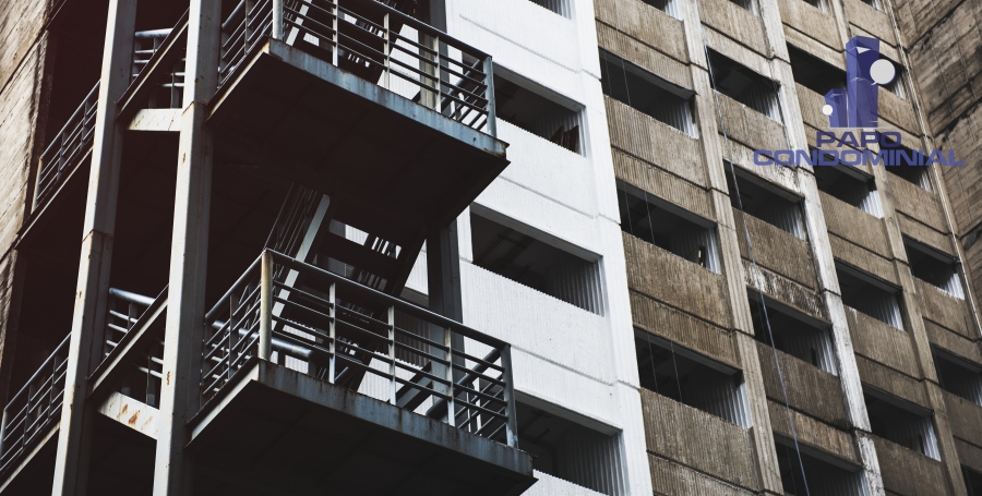 Regimento interno e convenção. Quórum para modificá-los