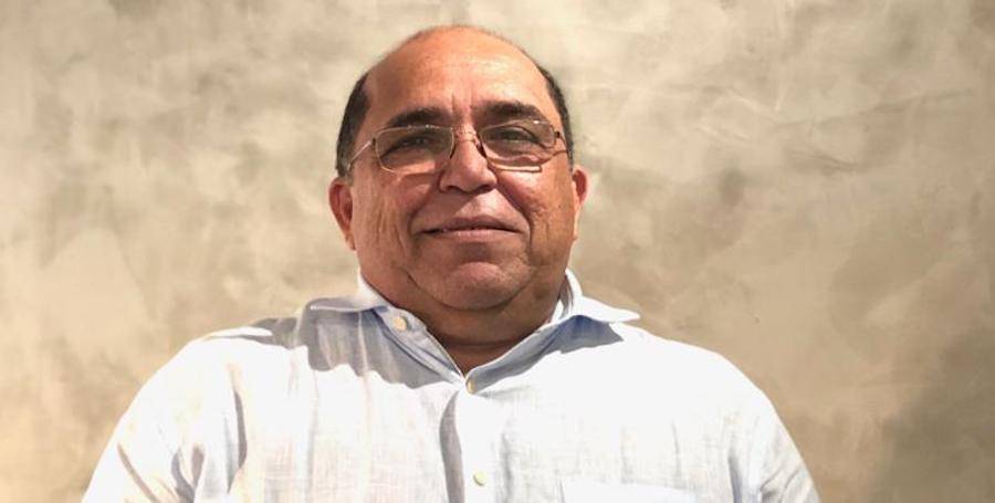 Mesmo depois do lockdown, devemos nos cuidar.